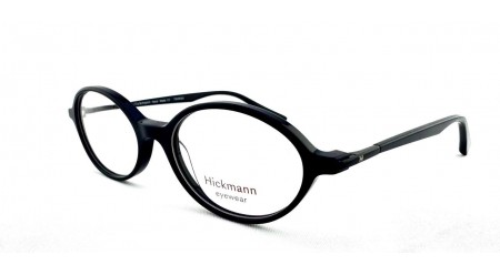 Hickmann 6392 D02