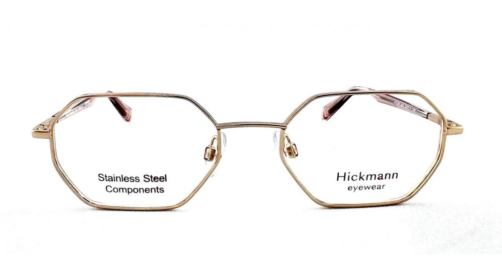 Hickmann 1228 Hickmann 1228