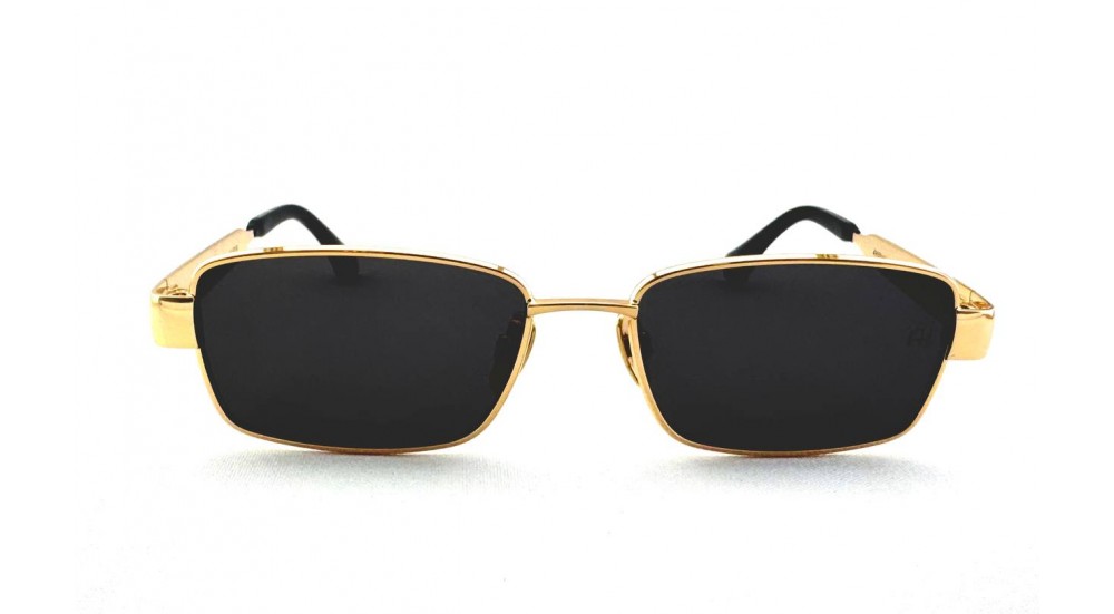 Ana Hickmann 3342 Сонцезахисні окуляри