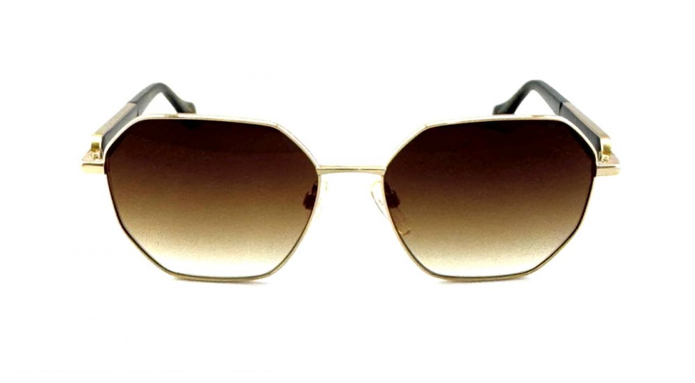 Ana Hickmann 3338 Сонцезахисні окуляри Ana Hickmann 3338 Сонцезахисні окуляри