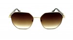 Ana Hickmann 3338 Сонцезахисні окуляри Ana Hickmann 3338 Сонцезахисні окуляри