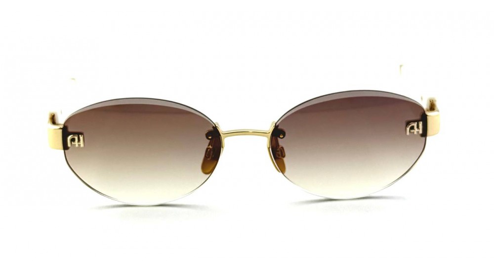 Ana Hickmann 3317 Сонцезахисні окуляри Ana Hickmann 3317 Сонцезахисні окуляри