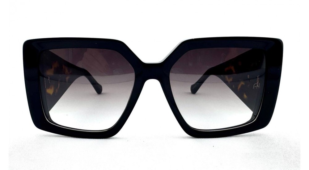 Ana Hickmann 9503 Сонцезахисні окуляри