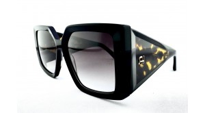 Ana Hickmann 9503 Сонцезахисні окуляри