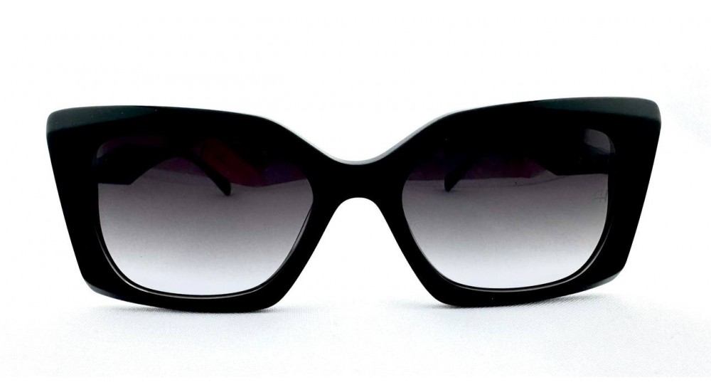 Ana Hickmann 9496 Сонцезахисні окуляри Ana Hickmann 9496 Сонцезахисні окуляри