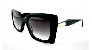 Ana Hickmann 9496 Сонцезахисні окуляри