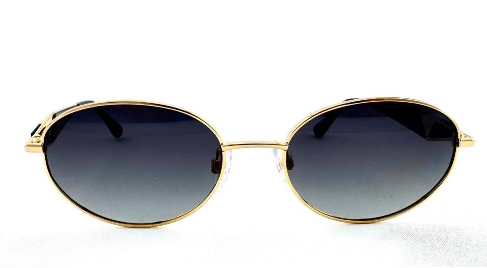 Hickmann 3241-04 Сонцезахисні окуляри Hickmann 3241-04 Сонцезахисні окуляри