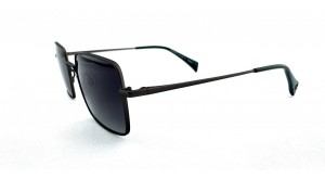 Hickmann 3233-11 Сонцезахисні окуляри