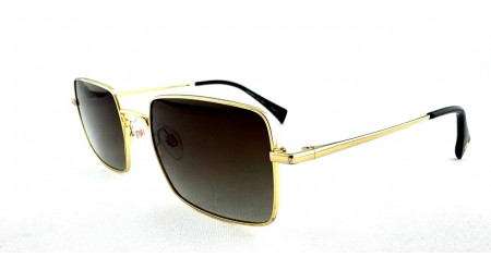 Hickmann 3233-04 Сонцезахисні окуляри