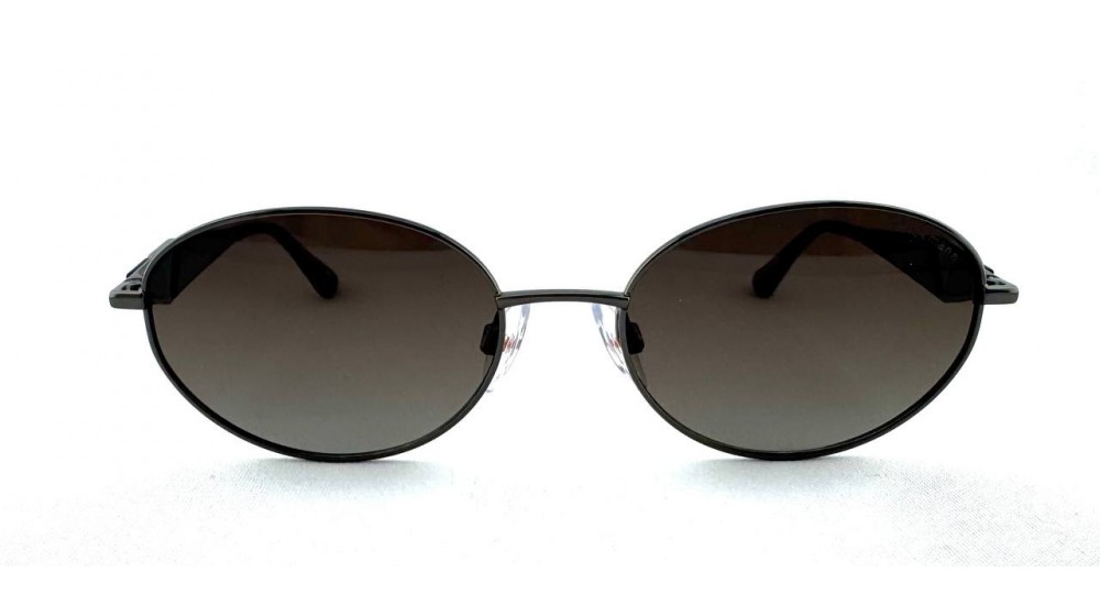 Hickmann 3241-02 Сонцезахисні окуляри Hickmann 3241-02 Сонцезахисні окуляри