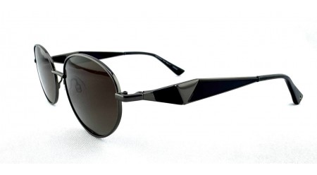 Hickmann 3241-02 Сонцезахисні окуляри