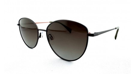 Hickmann 3236-11 Сонцезахисні окуляри