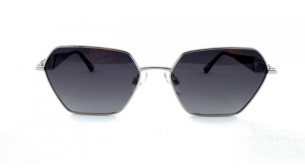 Hickmann 3239-03 Сонцезахисні окуляри Hickmann 3239-03 Сонцезахисні окуляри