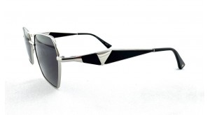 Hickmann 3239-03 Сонцезахисні окуляри