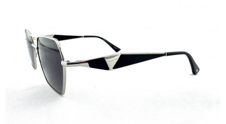 Hickmann 3239-03 Сонцезахисні окуляри