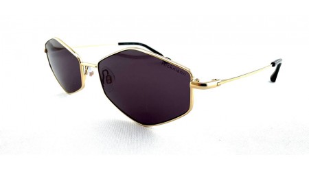 Hickmann 3231-04 Сонцезахисні окуляри