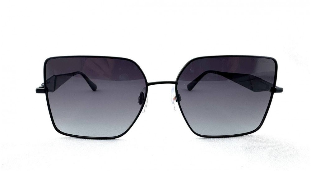 Hickmann 3235 Сонцезахисні окуляри