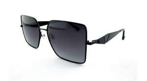 Hickmann 3235 Сонцезахисні окуляри