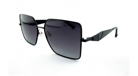 Hickmann 3235 Сонцезахисні окуляри