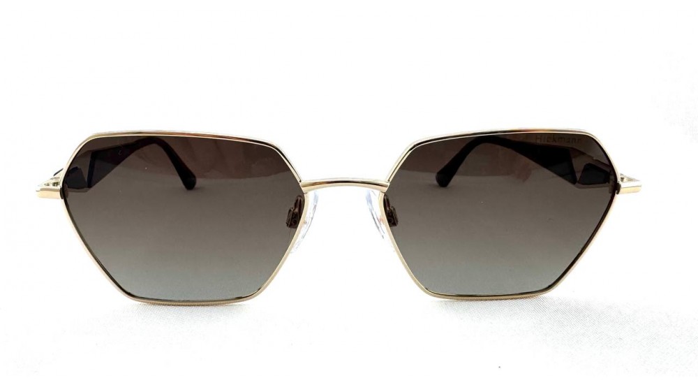 Hickmann 3239-04 Сонцезахисні окуляри