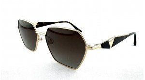 Hickmann 3239-04 Сонцезахисні окуляри