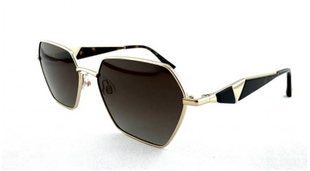 Hickmann 3239-04 Сонцезахисні окуляри