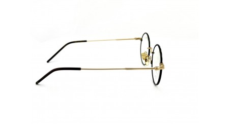 Alexander Wintsch 6142 ICON