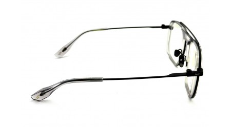 Alexander Wintsch 6186