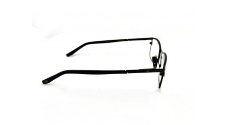 Alexander Wintsch 6170