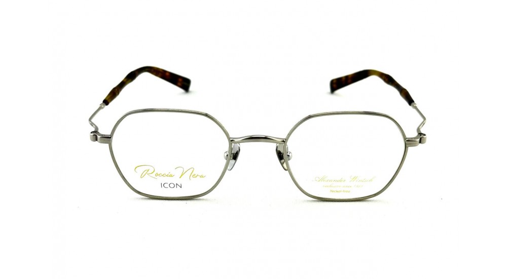 Alexander Wintsch 616 Alexander Wintsch 616