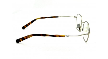 Alexander Wintsch 616