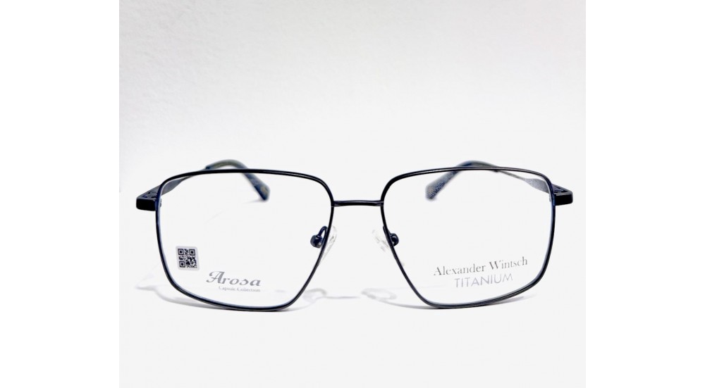 Alexander Wintsch 7040 TIT