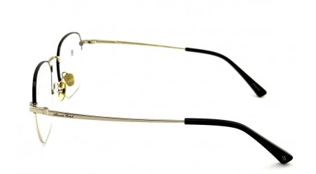 Alexander Wintsch 6125 ICONS Piz Nair