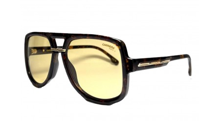 Carrera VICRORY C 10/S 08659UK ф/х