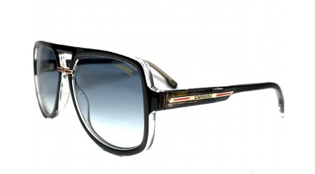 Carrera VICRORY C 10/S 7C55908