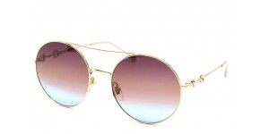 GUCCI GG 0878S Сонцезахисні окуляри