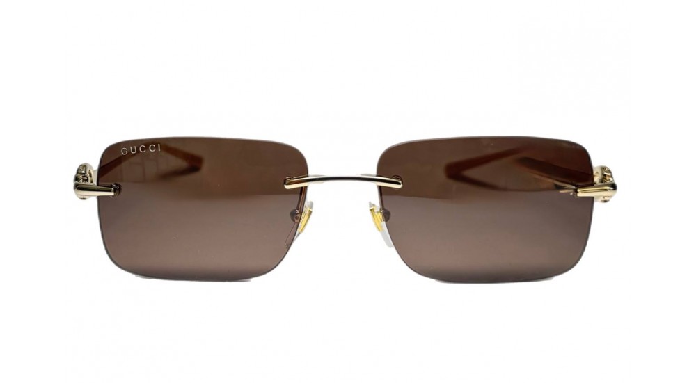 GUCCI GG 1703S 004 Сонцезахисні окуляри