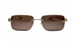 GUCCI GG 1703S 004 Сонцезахисні окуляри