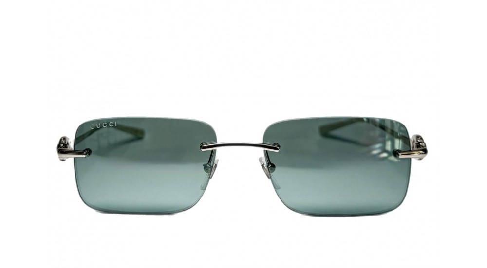 GUCCI GG 1703S 002 Сонцезахисні окуляри