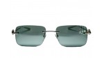 GUCCI GG 1703S 002 Сонцезахисні окуляри
