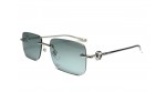 GUCCI GG 1703S 002 Сонцезахисні окуляри