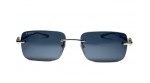 GUCCI GG 1703S 003 Сонцезахисні окуляри