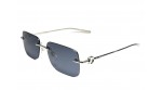 GUCCI GG 1703S 003 Сонцезахисні окуляри