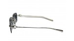 GUCCI GG 1703S 003 Сонцезахисні окуляри