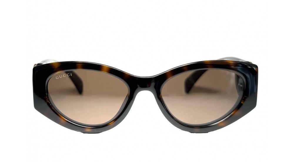 GUCCI GG 1691S 002 Сонцезахисні окуляри
