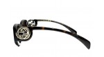 GUCCI GG 1691S 002 Сонцезахисні окуляри