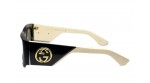 GUCCI GG 1664S 001 Сонцезахисні окуляри