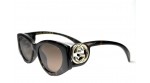 GUCCI GG 1691S 002 Сонцезахисні окуляри