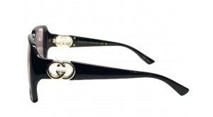 GUCCI GG 1692S 006  Photochromic Сонцезахисні окуляри