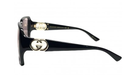 GUCCI GG 1692S 006  Photochromic Сонцезахисні окуляри